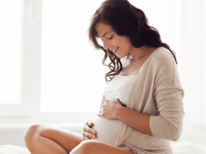 Ce vitamine ar trebui să vă amintiți în timpul sarcinii?